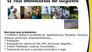 Land for sale in São Brás de Alportel, Portugal — €225,000