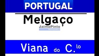Land for sale in Melgaço, Portugal — €750,000
