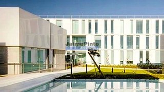 Land for sale in Portimão, Portugal — €5,500,000