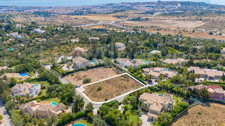 Land for sale in Lagos, Portugal — €790,000