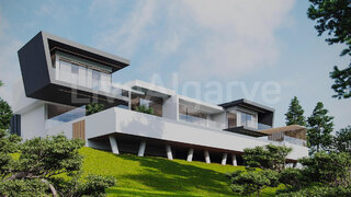 Land for sale in Lagos, Portugal — €2,000,000