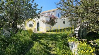 Land for sale in Tavira, Portugal — €1,600,000