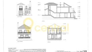 Land for sale in Tavira, Portugal — €150,000