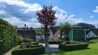 casafari-bild