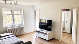Alttag
