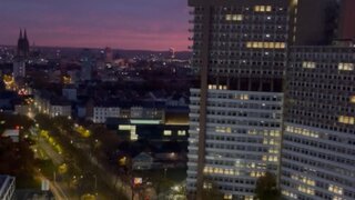 casafari-bild
