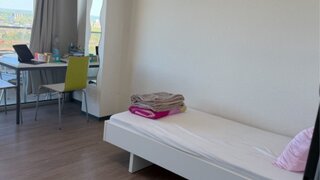 casafari-bild