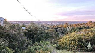 Land for sale in Lagos, Portugal — €90,000