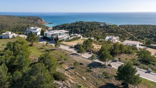 Land for sale in Vila do Bispo, Portugal — €500,000