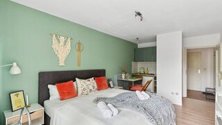 casafari-bild