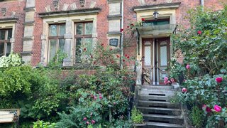 casafari-bild