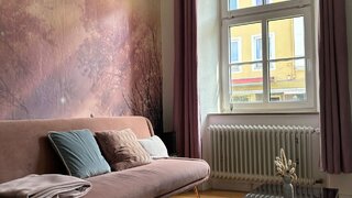 Alttag