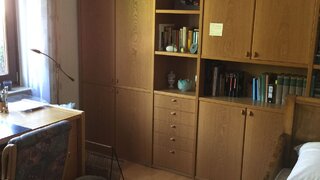 casafari-bild