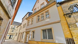 casafari-bild
