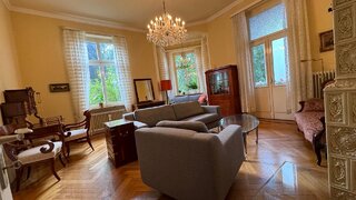 casafari-bild