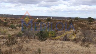Land for sale in Castro Marim, Portugal — €50,000