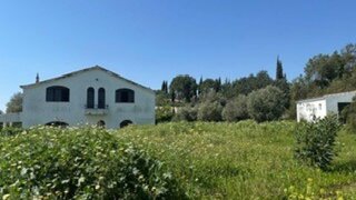 Land for sale in Loulé, Portugal — €1,200,000