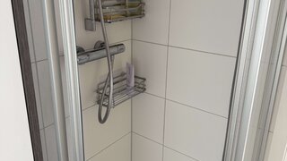 Alttag