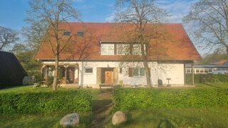 Immobilie verkauft - Thater Immobilien