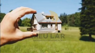 Land for sale in Oliveira de Azeméis, Portugal — €37,328