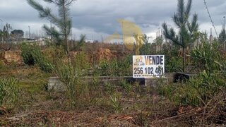 Land for sale in Águeda, Portugal — €40,000