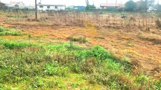 Land for sale in Ovar, Portugal — €85,000