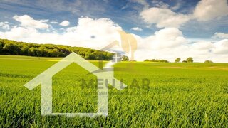 Land for sale in Vila Nova de Gaia, Portugal — €75,000