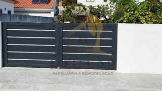 Land for sale in Ovar, Portugal — €97,500