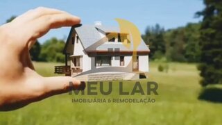 Land for sale in Matosinhos, Portugal — €315,000