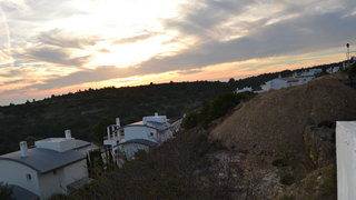 Land for sale in Vila do Bispo, Portugal — €250,000
