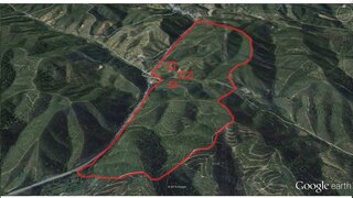 Land for sale in Silves, Portugal — €250,000