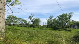Land for sale in Silves, Portugal — €630,000