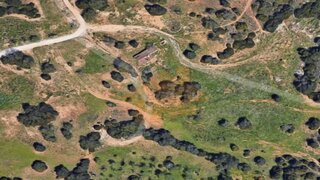 Land for sale in Albufeira, Portugal — €7,500,000