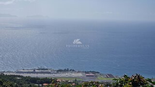 Land for sale in Santa Cruz, Portugal — €92,500