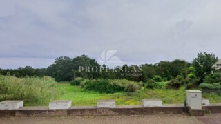 Land for sale in Porto Moniz, Portugal — €75,000