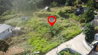 Land for sale in São Vicente, Portugal — €100,000