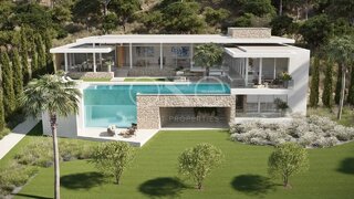 Land for sale in Vila Real de Santo António, Portugal — €1,085,000