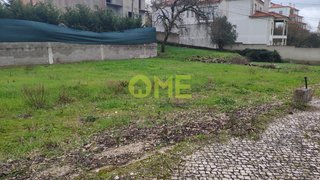 Land for sale in Ourém, Portugal — €70,000