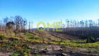 Terreno em Leiria · 2485 m² · 55 000 €