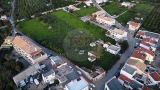 Terreno de 18 960 m² em Faro