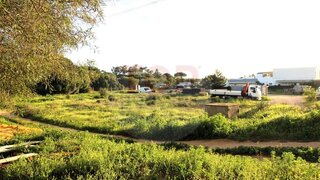 Land for sale in Loulé, Portugal — €635,000