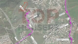 Land for sale in Loures, Portugal — €275,000