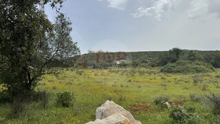Land for sale in Olhão, Portugal — €150,000