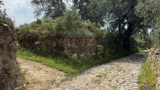 Land for sale in Olhão, Portugal — €27,000