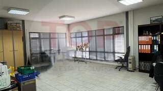 Land for sale in Olhão, Portugal — €1,300,000