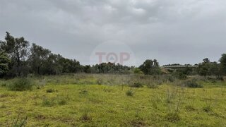 Land for sale in Olhão, Portugal — €35,000