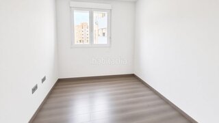 3-bedroom apartment with pool in Rosas, Madrid