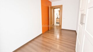 3-bedroom apartment with pool in Rosas, Madrid