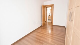 3-bedroom apartment with pool in Rosas, Madrid