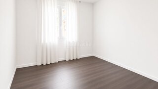 3-bedroom apartment with pool in Rosas, Madrid